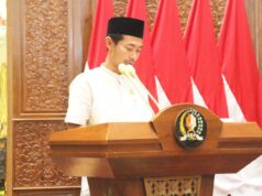 Setujui Perda KTR, Gerindra Ingatkan Pentingnya Sosialisasi dan Smoking Area IMG 20251217 WA0029