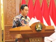 Jubir Pansus Ungkap Perubahan Penting Raperda KTR di Paripurna DPRD Bojonegoro IMG 20251217 WA0032