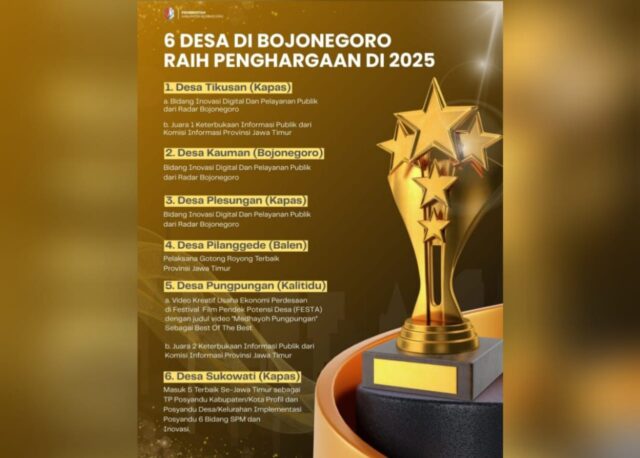 IMG-20251218-WA0001 IMG 20251218 WA0001