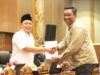 PDI Perjuangan DPRD Bojonegoro Setujui Perda KTR, Ini 5 Catatan Pentingnya IMG 20251218 WA0003