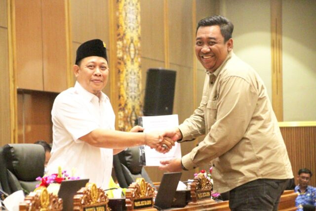 IMG-20251218-WA0003 IMG 20251218 WA0003