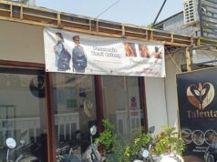 Talenta Massage Kediri, Tempat Favorit Lepas Penat dengan Harga Bersahabat IMG 20251218 WA0013