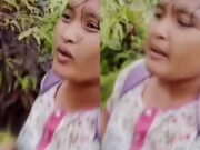 Perjuangan Warga Sitahuis: Hujan, Lumpur, dan 10 Jam Jalan Kaki IMG 20251218 WA0060 copy 1280x954