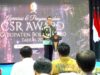 Pemkab Bojonegoro Aktifkan Kembali Forum CSR, Ini Tujuannya IMG 20251219 WA0006