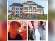 Viral Video Dugem, Dua Anggota DPRD Bangkalan Disorot Publik IMG 20251219 WA0008