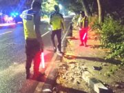 Tabrakan Maut di Bojonegoro, Pengendara Vario Meninggal Dunia Usai Dirawat IMG 20251219 WA0021