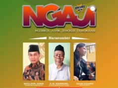 Nama Masjid di Bojonegoro Ini Jadi Polemik, Identitas Samin Kembali Terancam IMG 20251219 WA0022