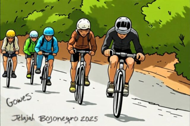 IMG-20251220-WA0000 IMG 20251220 WA0000