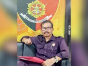 Pegawai Leasing Nakal Terlibat, Kasus Gomatel Gresik Ungkap Ngerinya Jual Beli Data Debitur IMG 20251220 WA0001
