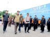 Pita Operasi Terpasang, Intip Kesiapan Pasukan Pengamanan Nataru 2025 di Alun-Alun Lamongan IMG 20251220 WA0008