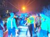 Polres Lamongan Bersihkan JLU dari Knalpot Brong dan Balap Liar IMG 20251220 WA0009