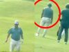 Diserbu Netizen Akibat Video Main Golf, Kepala BGN Dadan Hindayana Buka Suara IMG 20251220 WA0017