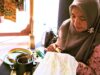 Rahasia Sukses Astutik Perempuan Bojonegoro Angkat Potensi Lokal Lewat Batik IMG 20251220 WA0029