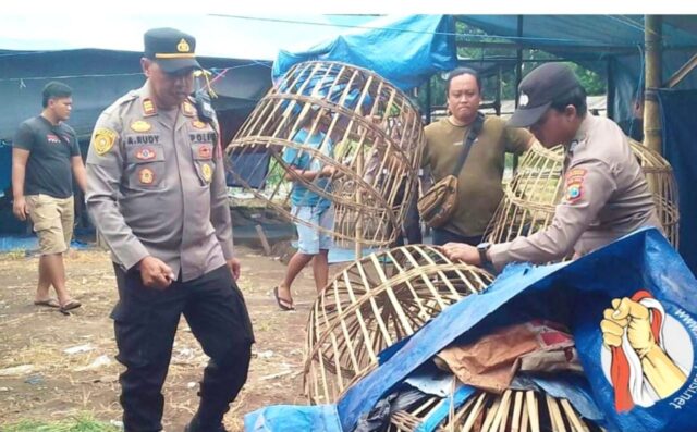 IMG-20251221-WA0013 IMG 20251221 WA0013