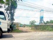 Izin Belum Lengkap, Aktivitas Batching Plant di Bojonegoro Jalan Terus IMG 20251222 WA0005