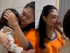 Tangis Ibu di Penjara, Polisi Beri Ruang Pelukan di Hari Ibu IMG 20251222 WA0019