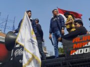 Kasus Ijazah Bermasalah Memanas, AMI Ancam Gelombang Aksi IMG 20251223 WA0000