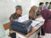 Rapor Santri, Doa Orang Tua, dan Filosofi Pendidikan MBS Porong Sidoarjo IMG 20251223 WA0016