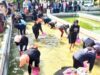 Tertawa Basah-basahan, Lomba Tangkap Ikan Jadi Magnet Hari Ibu di Bojonegoro IMG 20251223 WA0020