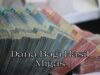 Uang Migas Masuk, Bojonegoro Raup Rp 1,94 Triliun dari DBH IMG 20251223 WA0025