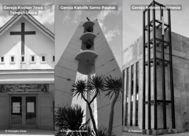 IMG-20251223-WA0040 IMG 20251223 WA0040