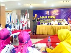 Dukung Bojonegoro Membanggakan, Dinpora Siapkan Sport Center Mewah di Jalan Veteran IMG 20251223 WA0041