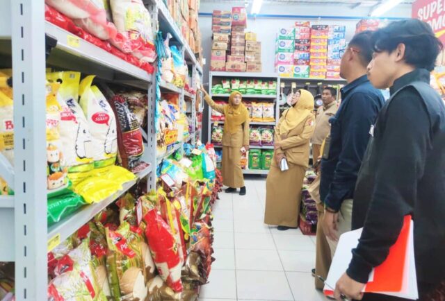 IMG-20251223-WA0042 IMG 20251223 WA0042