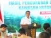 Warga Bojonegoro Segera Dapat Kepastian Tanah, Bupati Wahono Tekankan Transparansi Data Desa IMG 20251223 WA0045
