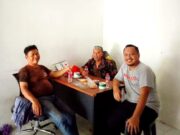 Bukan Sekedar Silaturahmi, Ini Misi Strategis di Balik Pertemuan PBM dan FSP FARKES R – KSP IMG 20251224 WA0001