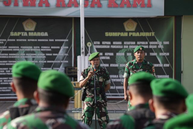 IMG-20251224-WA0007 IMG 20251224 WA0007