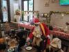 Santa Claus, Hampers Best Seller dan Paket Koboy di Lotus Garden Kediri IMG 20251225 WA0006
