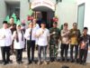 Jaga Toleransi, Bupati Bojonegoro Datangi Gereja-Gereja di Malam Natal IMG 20251225 WA0013