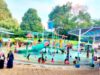 Dander Water Park Jadi Magnet Wisata Keluarga di Bojonegoro IMG 20251226 WA0002