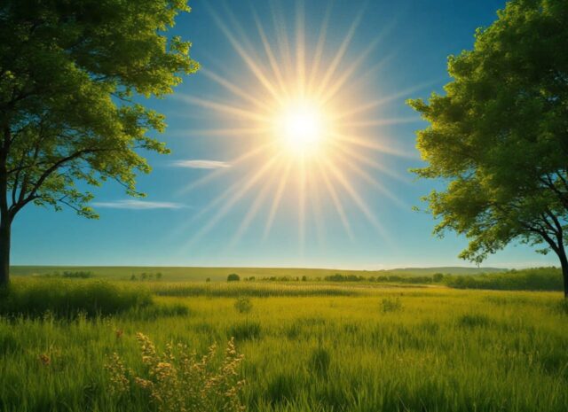 IMG-20251226-WA0008 IMG 20251226 WA0008