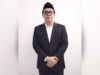 Menitipkan Anak ke Pesantren, Menyerahkan Ruh pada Kiyai IMG 20251226 WA0009