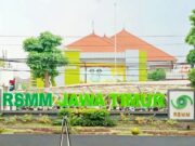 Buta Seumur Hidup Usai Operasi Mata, Dokter RSMM Jatim Terseret Kasus Hukum IMG 20251227 WA0000