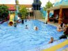 Raya Dewi Cerme Waterpark, Destinasi Liburan Murah Meriah di Gresik IMG 20251227 WA0007