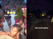Akses Terputus, Bantuan Belum Merata ke Desa Babo Aceh Tamiang IMG 20251228 WA0005