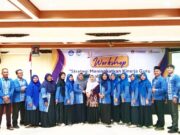 Transformasi Pendidikan, SMP Mudipat Porong Pasuruan Fokus Disiplin Positif IMG 20251228 WA0006