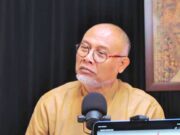 Dugaan Korupsi Kuota Haji 2024, KPK Disorot karena Lamban IMG 20251228 WA0012