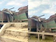 Kisah Warga Aceh Tamiang Kehilangan Rumah Akibat Banjir Bandang IMG 20251228 WA0013