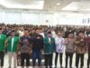 Menuju Indonesia Emas, LDII Kota Kediri Perkuat Kapasitas Pemuda IMG 20251228 WA0014