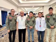 Viral di Medsos, Aliansi Madura Indonesia Tolak Cap Buruk Suku IMG 20251229 WA0002