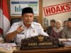 Dana Desa Jamprong Tuban Aman, BLT Lansia Dipastikan Tepat Sasaran IMG 20251230 WA0002