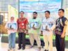 Kebun Kecil, Dampak Besar: Cerita Petani Milenial Bojonegoro IMG 20251230 WA0004