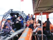 Tragedi Kapal Wisata Karam di Labuan Bajo, Pelatih Valencia CF Jadi Korban IMG 20251230 WA0006