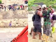Belum Pulih Pasca Banjir, Warga Ketol Aceh Tengah Berjuang Lawan Isolasi IMG 20251230 WA0007