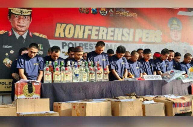 IMG-20251230-WA0013 IMG 20251230 WA0013