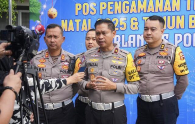 IMG-20251230-WA0017 IMG 20251230 WA0017