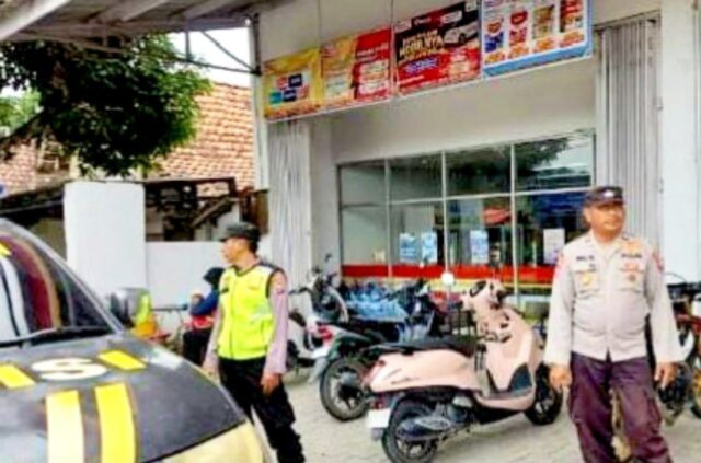 IMG-20251230-WA0021 IMG 20251230 WA0021